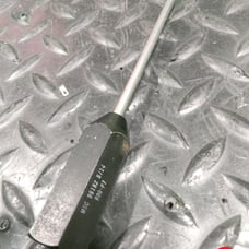 MSC 800-P7 Extraction Tool