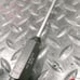 MSC 800-P7 Extraction Tool