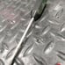 MSC 800-P7 Extraction Tool