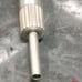 MSC 800-P7 Extraction Tool