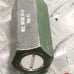 MSC 800-P7 Extraction Tool