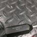MSC 800-P7 Extraction Tool