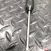 MSC 800-P7 Extraction Tool