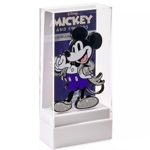 Amazon.co.jp: ディズニーキャラクター Disney100 ミッキー