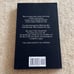 New OOP Priest by Sierra Simone Paperback Original Cover