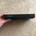 New OOP Priest by Sierra Simone Paperback Original Cover