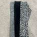 lululemon wunder under leggings