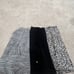 lululemon wunder under leggings