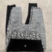 lululemon wunder under leggings