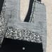 lululemon wunder under leggings