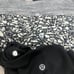 lululemon wunder under leggings