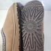 UGG Women's Tasman Slipper - Chestnut Brand New