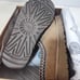 UGG Women's Tasman Slipper - Chestnut Brand New