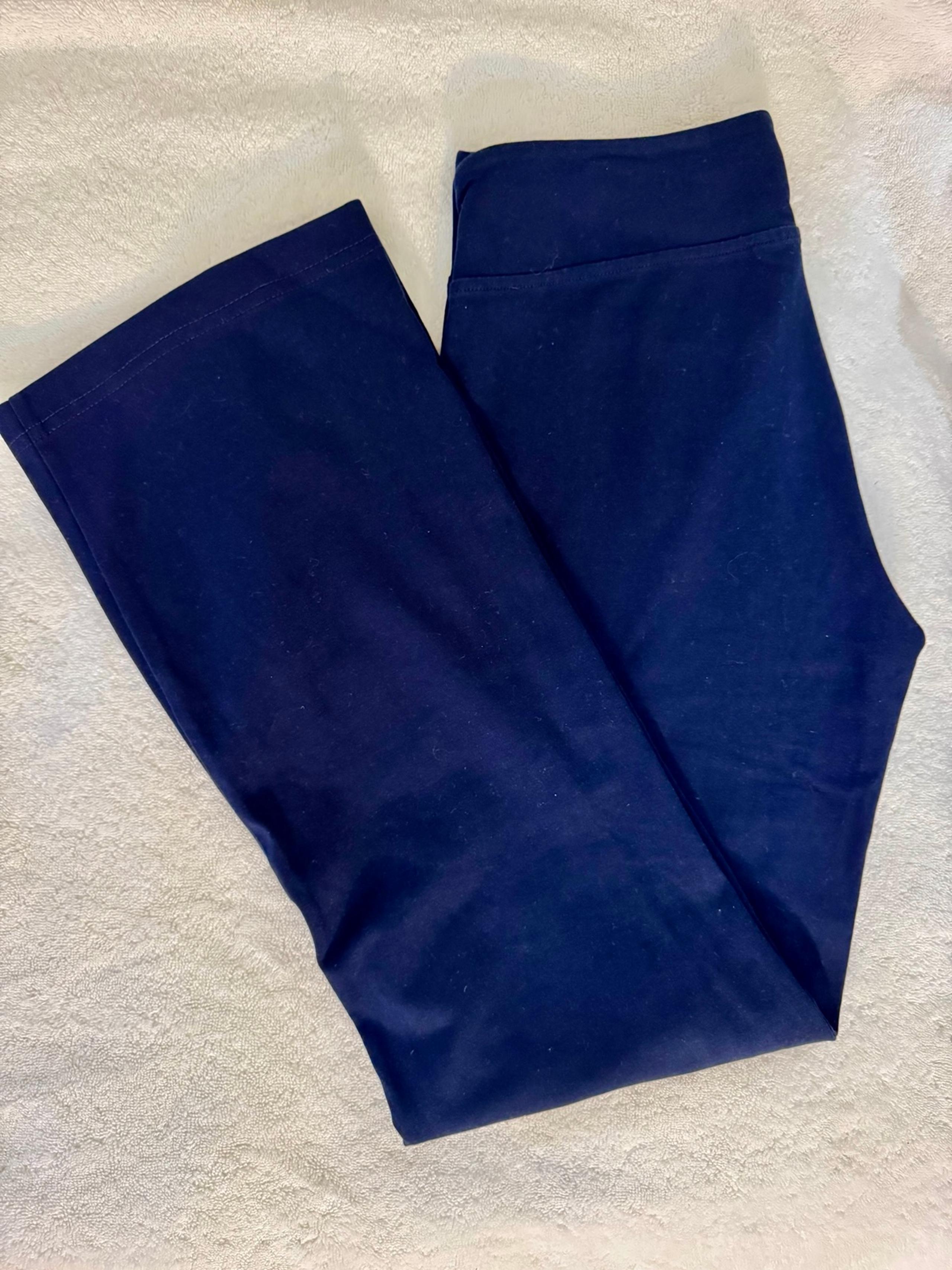 Ralph Lauren Athletic Pant