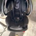 maxi cosi car seat