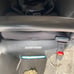 maxi cosi car seat