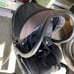 maxi cosi car seat
