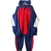 Nike Windrunner Jacket/ pants Mens XXL Heritage Red White Blue Patriotic