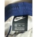 Nike Windrunner Jacket/ pants Mens XXL Heritage Red White Blue Patriotic