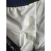 Nike Windrunner Jacket/ pants Mens XXL Heritage Red White Blue Patriotic