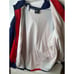 Nike Windrunner Jacket/ pants Mens XXL Heritage Red White Blue Patriotic