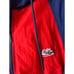Nike Windrunner Jacket/ pants Mens XXL Heritage Red White Blue Patriotic