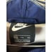 Nike Windrunner Jacket/ pants Mens XXL Heritage Red White Blue Patriotic