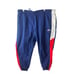 Nike Windrunner Jacket/ pants Mens XXL Heritage Red White Blue Patriotic