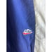 Nike Windrunner Jacket/ pants Mens XXL Heritage Red White Blue Patriotic