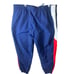 Nike Windrunner Jacket/ pants Mens XXL Heritage Red White Blue Patriotic