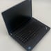 Lenovo Thinkpad Edge 430, 4 GB RAM, 128 GB SSD, 500 GB HDD, Core i5