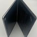 Lenovo Thinkpad Edge 430, 4 GB RAM, 128 GB SSD, 500 GB HDD, Core i5