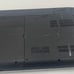 Lenovo Thinkpad Edge 430, 4 GB RAM, 128 GB SSD, 500 GB HDD, Core i5
