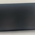 Lenovo Thinkpad Edge 430, 4 GB RAM, 128 GB SSD, 500 GB HDD, Core i5