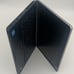 Lenovo Thinkpad Edge 430, 4 GB RAM, 128 GB SSD, 500 GB HDD, Core i5