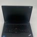 Lenovo Thinkpad Edge 430, 4 GB RAM, 128 GB SSD, 500 GB HDD, Core i5
