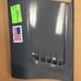 1995-1996 For Corvette Fender Louver – R.H. (Passenger Side)