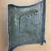 1995-1996 For Corvette Fender Louver – R.H. (Passenger Side)