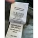 DL1961 Hepburn Cropped Wide-Leg Jeans Cotton Amalfi Green Women's Size 29