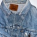 VINTAGE Levi’s Jean Jacket