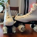 rollerskates size 6.5