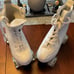 rollerskates size 6.5