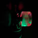 rollerskates size 6.5