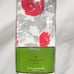 KATE SPADE Garden Rose Floral Napkins 20 x 20 New NWT Set of 4