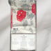 KATE SPADE Garden Rose Floral Napkins 20 x 20 New NWT Set of 4