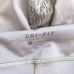 Nike Flex Golf Skirt Skort Lace Pleated Inlay Size XXL Purple Gray Tennis Sporty