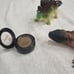 MAC Sumptuous Olive Eyeshadow Single