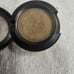 MAC Sumptuous Olive Eyeshadow Single