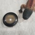 MAC Sumptuous Olive Eyeshadow Single