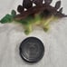 MAC Sumptuous Olive Eyeshadow Single